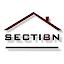 Section 8 Guide icon