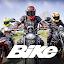 Bike: Tips, tests & reviews icon