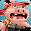 Angry  Pigs icon