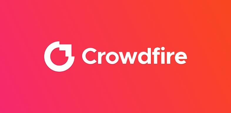 Crowdfire: Manage Social Media screenshots