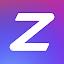 Z Ringtones Premium 2024 icon