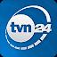 TVN24 icon