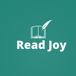 Read Joy