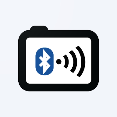 Bluetooth Remote for GoPro® screenshots