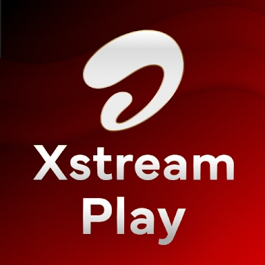 Xstream Play: Movies & Cricket screenshots