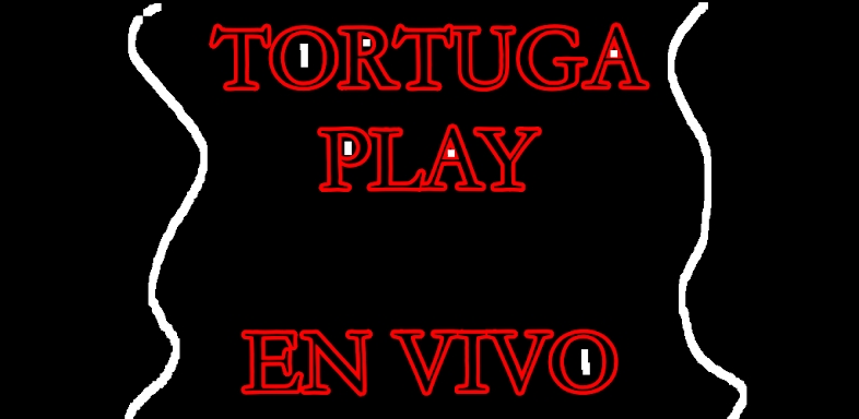 Tortuga Play Futbol - Seguros screenshots