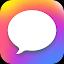 Messages - SMS, Chat Messaging icon