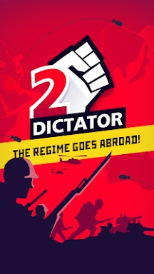 Dictator 2 screenshots