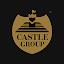 Castle Drawbridge icon