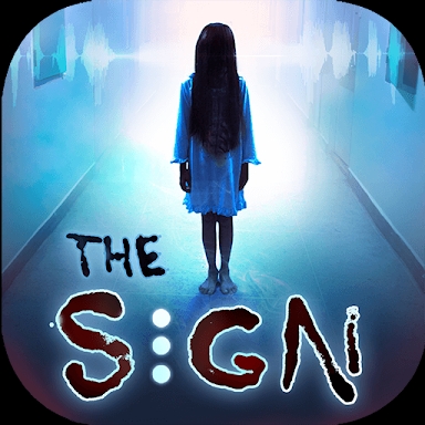 The Sign - Interactive Horror screenshots