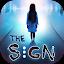 The Sign - Interactive Horror icon