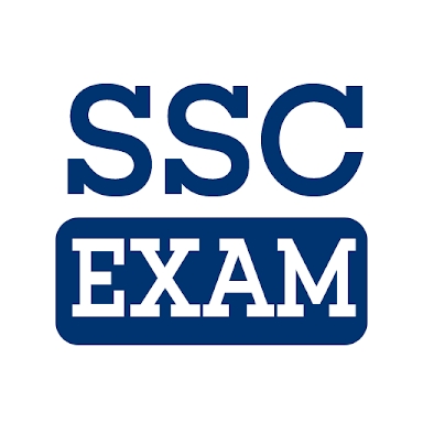 SSC Exam in Hindi screenshots