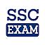 SSC Exam in Hindi icon