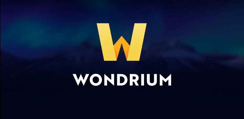 Wondrium - Educational Courses screenshots