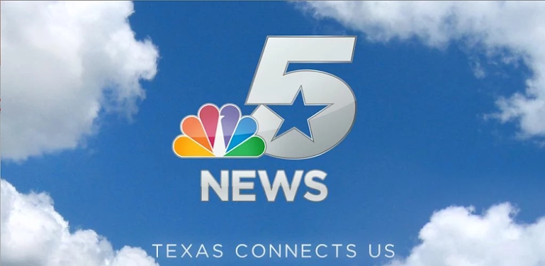 NBC 5 Dallas-Fort Worth News screenshots