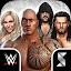 WWE Champions icon