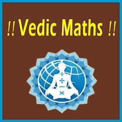 vedic math
