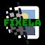 Image Enhancer - Fixela icon