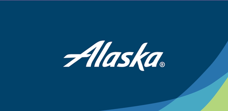 Alaska Airlines - Travel screenshots