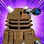 Doctor Who: Lost in Time icon