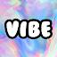 Vibe - Find Snapchat Friends icon