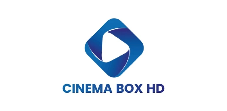 Cinema Box hd movies screenshots