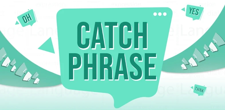 Catch Phrase : TV Show Game screenshots