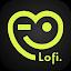 Lofi - Video Chat icon