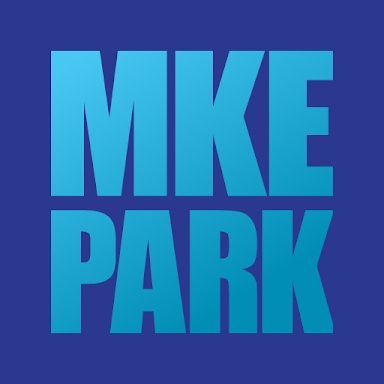MKE Park screenshots