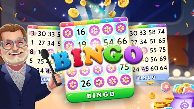 The Price Is Right: Bingo! screenshots