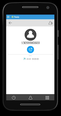 007VoIP Cheap VoIP calls screenshots