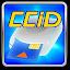 CCID Reader Application Demo. icon