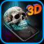 3D Wallpaper: Live Backgrounds icon