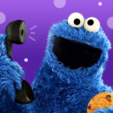 Cookie Calls screenshots