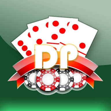 Domino Poker QiuQiu Gaple screenshots