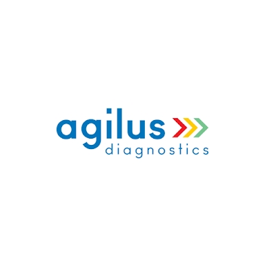 Agilus Diagnostics screenshots
