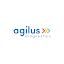Agilus Diagnostics icon