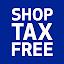 Global Blue – Shop Tax Free icon