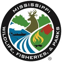 MDWFP Hunting and Fishing