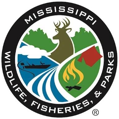 MDWFP Hunting and Fishing screenshots