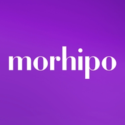 Morhipo - Online Alışveriş