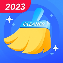 Cleanup: Phone Cleaner