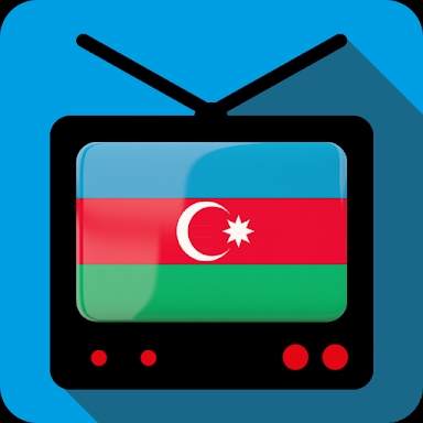 TV Azerbaijan Channels Info screenshots