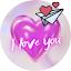 I Love You Wallpapers & Images icon