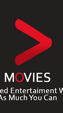 Vlix HD Movies - Watch Movie screenshots