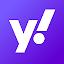Yahoo - News, Mail, Sports icon