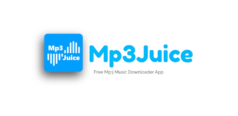 MP3Juice: Mp3 Music Downloader screenshots