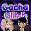 Gacha Glitch Club Game Tips icon