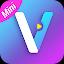Vivid Browser Mini:Private&Fas icon