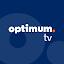 Optimum TV icon